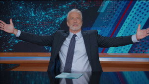The Daily Show 31. évad Ep.85 85. epizód