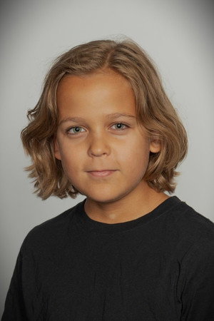 Sam Herrgård profil kép