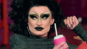 RuPaul: Drag Queen leszek! – A színfalak mögött 12. évad Ep.12 12. epizód