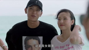 夜空中最闪亮的星 1. évad Ep.42 42. epizód