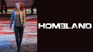 Homeland: A belső ellenség kép
