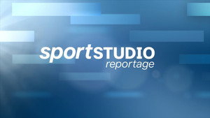 sportstudio reportage kép
