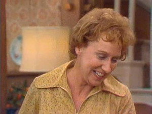 All in the Family 5. évad Ep.6 6. epizód