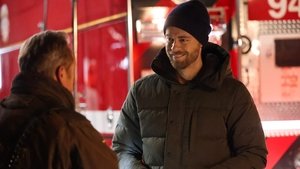 Chicago Med 10. évad Ep.15 15. epizód