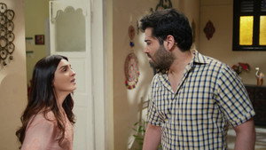 पंड्या स्टोर 1. évad Ep.727 727. epizód