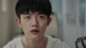 如此可爱的我们 1. évad Ep.2 2. epizód