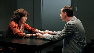 NCIS: Tengerészeti helyszínelők 9. évad Ep.3 A Penelope ügy