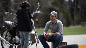 Heartland 13. évad Ep.2 Szelídítés