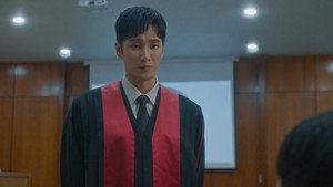 군검사 도베르만 1. évad Ep.16 16. epizód