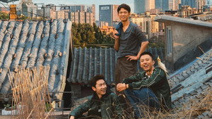 漂洋过海来送你 kép