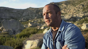 La Corse, beauté sauvage 1. évad Ep.2 2. epizód