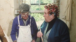 Last of the Summer Wine 16. évad Ep.1 1. epizód