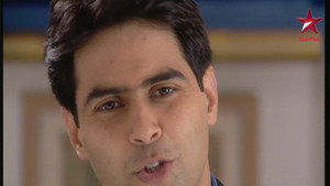 क्योंकि सास भी कभी बहू थी 1. évad Ep.282 282. epizód