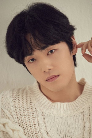 김정현 profil kép