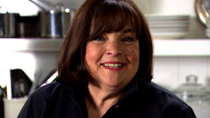 Barefoot Contessa: Back to Basics 2. évad Ep.9 9. epizód