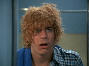 The Brady Bunch 5. évad Ep.22 22. epizód