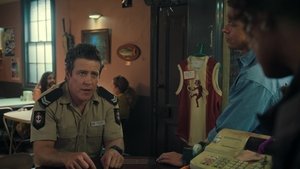 NCIS: Sydney 3. évad Ep.4 4. epizód