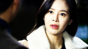 달려라 장미 1. évad Ep.21 21. epizód