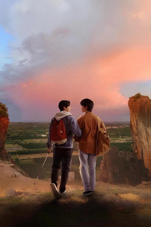 ภาพนายไม่เคยลืม poszter