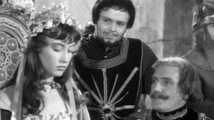 The Adventures of Robin Hood 1. évad Ep.29 29. epizód