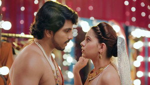 पंड्या स्टोर 1. évad Ep.230 230. epizód