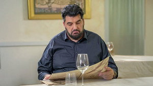 Cucine da incubo (Italia) 12. évad Ep.2 2. epizód
