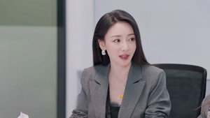 开播吧！青春采销 1. évad Ep.15 15. epizód
