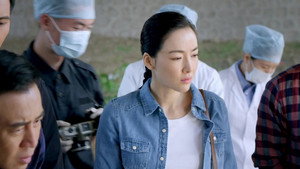 刑警队长 1. évad Ep.24 24. epizód