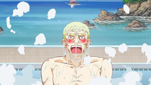 テルマエ・ロマエ kép