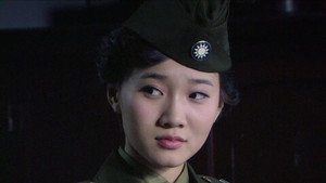 地下地上之大陆小岛 1. évad Ep.29 29. epizód