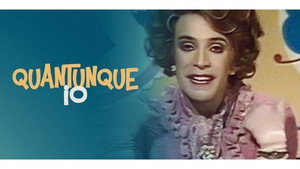 Quantunque io kép