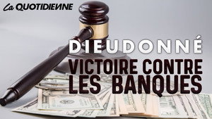 La Quotidienne 1. évad Ep.62 62. epizód