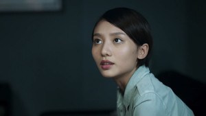 破冰行动 1. évad Ep.14 14. epizód