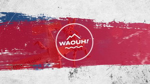 Waouh ! kép