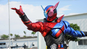 仮面ライダービルド kép