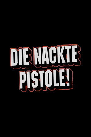 Nagyon különleges ügyosztály poszter