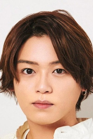 髙木雄也 profil kép