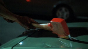 CSI: New York-i helyszínelők 6. évad Ep.16 Bizonytalanság