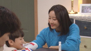 신데렐라 게임 1. évad Ep.27 27. epizód