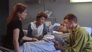 Verbotene Liebe 1. évad Ep.137 137. epizód