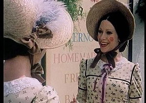 Worzel Gummidge 4. évad Ep.5 5. epizód