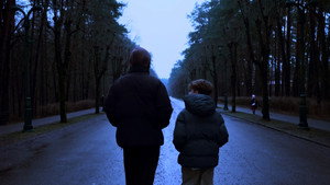 Latvijas Izmeklētāji kép