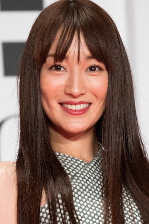 高梨臨 profil kép