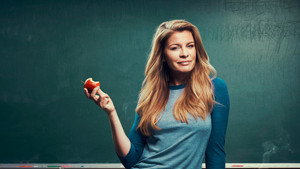 Rita kép
