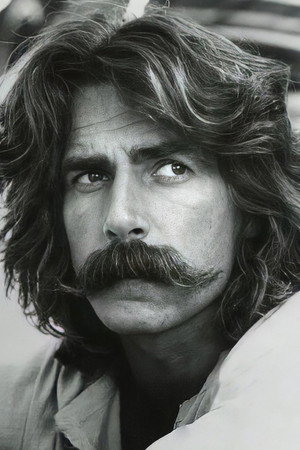 Sam Elliott profil kép
