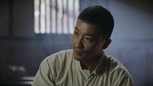川流 1. évad Ep.17 17. epizód