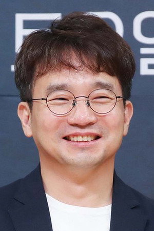 유인식 profil kép