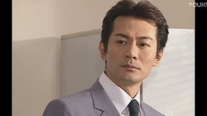 九五至尊 1. évad Ep.10 10. epizód