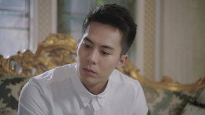 恋上喵星人 1. évad Ep.10 10. epizód