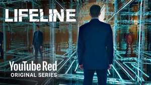 Lifeline 1. évad Ep.1 1. epizód